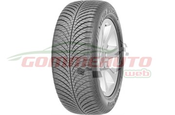COP. 225/60R17 103V XL VECTOR 4S SUV G2